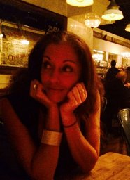 Italian Mafia Cinema: Privileging Men, Silencing Women